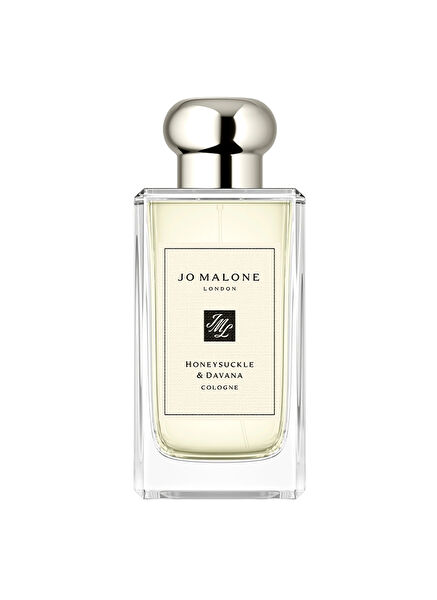 Jo Malone Parfüm