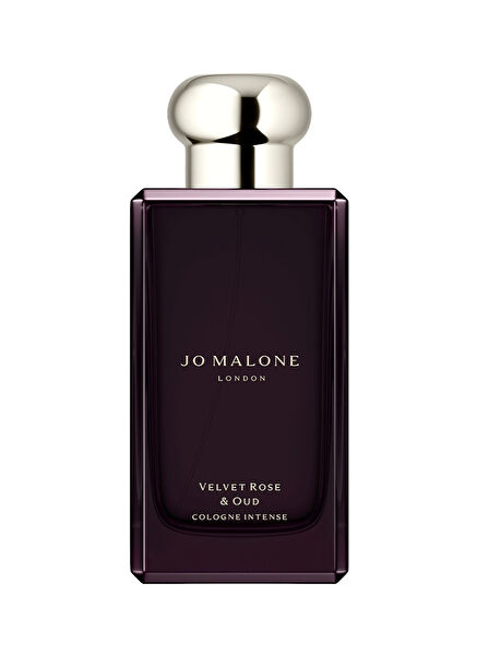 Jo Malone Parfüm
