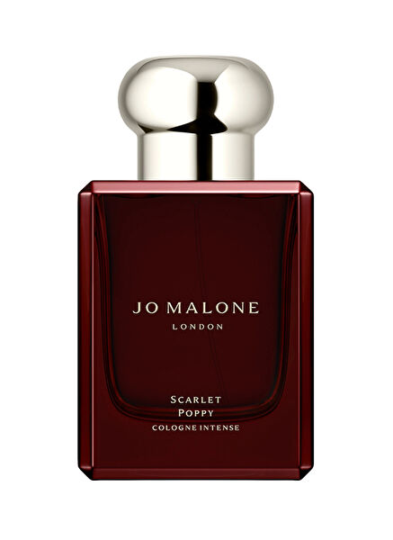 Jo Malone Parfüm