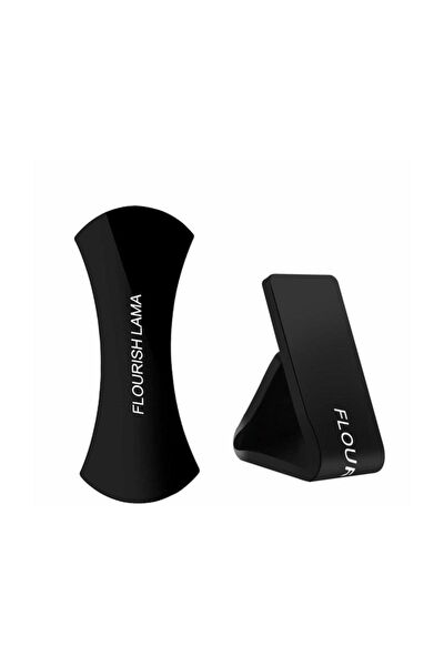 sepetegelsin Araç içi Telefon Tutucu