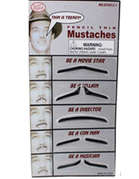 Event Party Store Parti Süsleme Malzemeleri