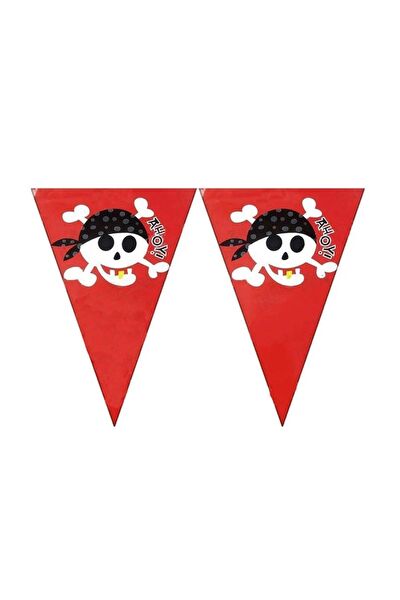 Festivall Party Shopping Parti Süsleme Malzemeleri