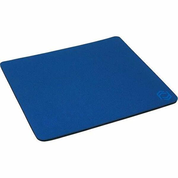 SteelSeries Mouse Pad