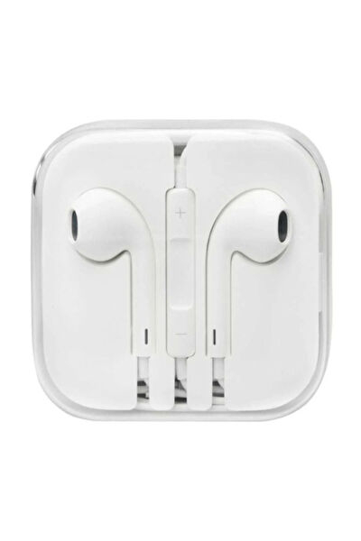 L’EDOREN Bluetooth Kulaklık