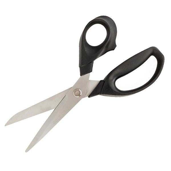 Gold ORION Makas, Maket Bıçağı