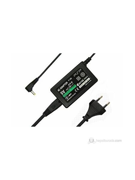 Tasco Retro Oyun Konsolları