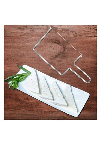 Epinox Ekmek Bıçağı