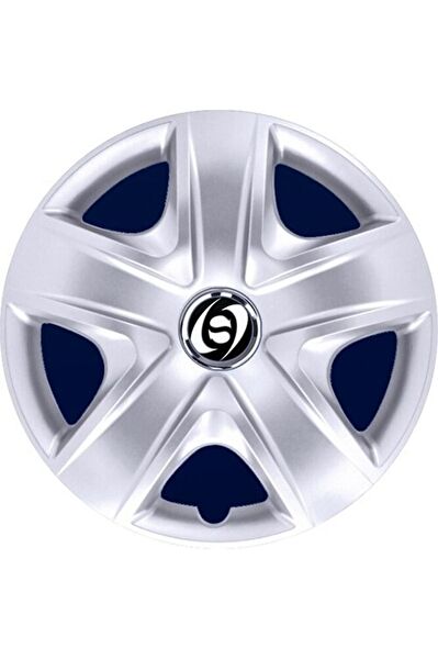 Uraz Oto Aksesuar Jant Kapakları