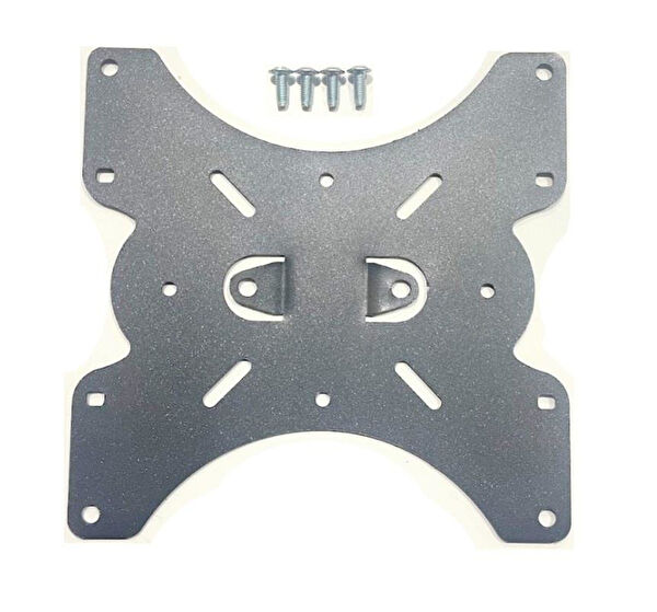 sepetegelsin Monitör Aksesuarları