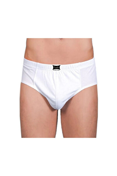 Tutku Erkek Boxer, Slip, Külot