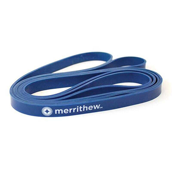 STOTT PILATES Egzersiz, Direnç Lastiği