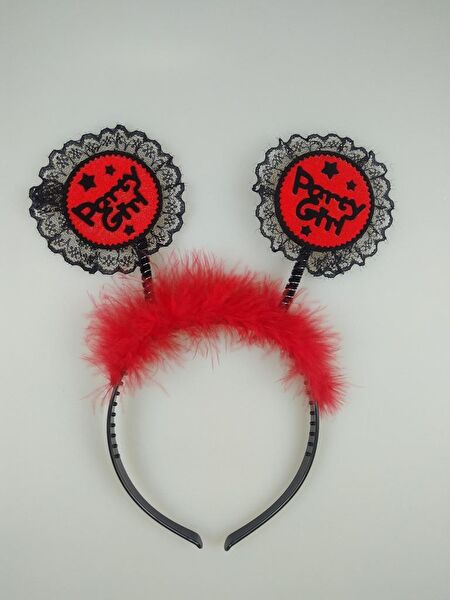 Event Party Store Parti Süsleme Malzemeleri