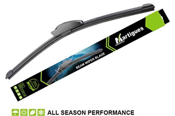 Martigues Silecekler