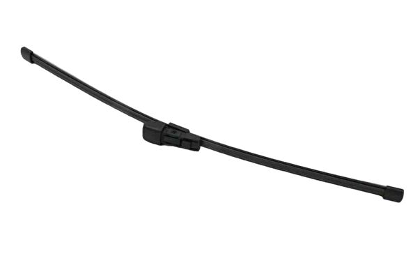 Martigues Silecekler