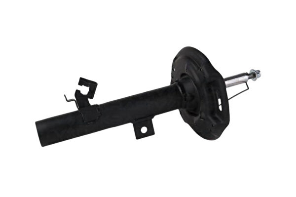 Kraftvoll Amortisörler