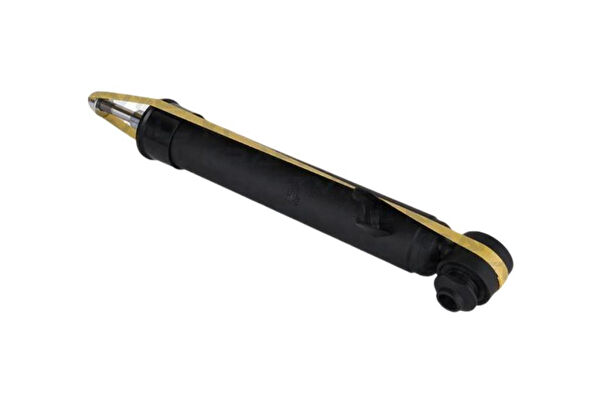 Kraftvoll Amortisörler