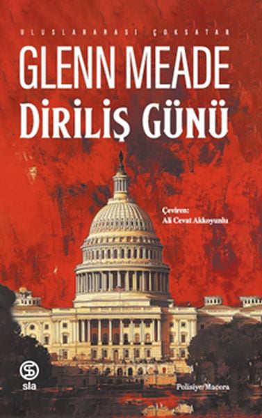 Sia Kitap Roman Kitapları