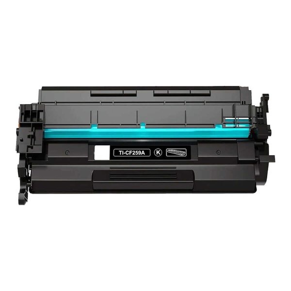 Duruink Toner