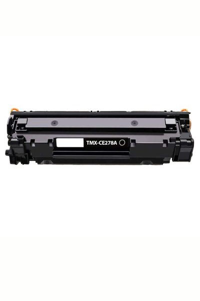 Duruink Toner
