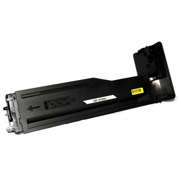 Duruink Toner