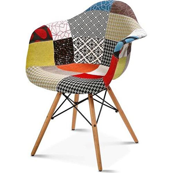 T-Concept Sandalye, Tabure, Bank