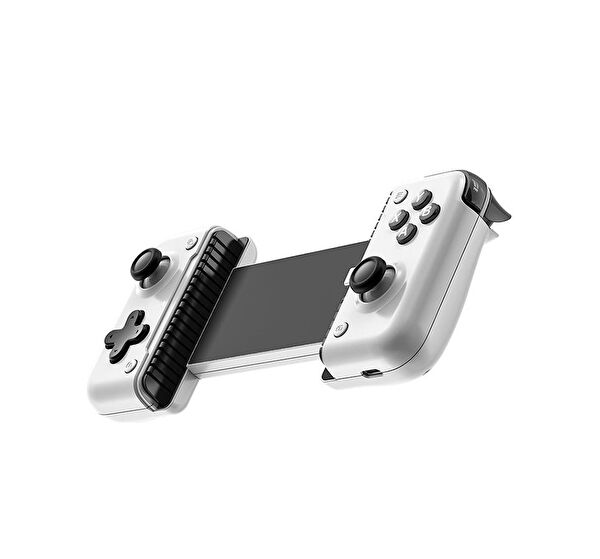 AVC Tekno Retro Oyun Konsolları