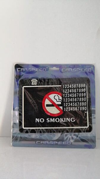 Carspeed Bagaj Aksesuar