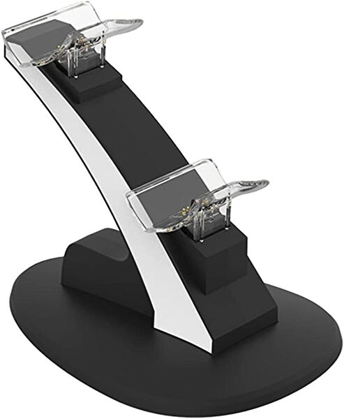 Airstorr Playstation 5 Aksesuarları