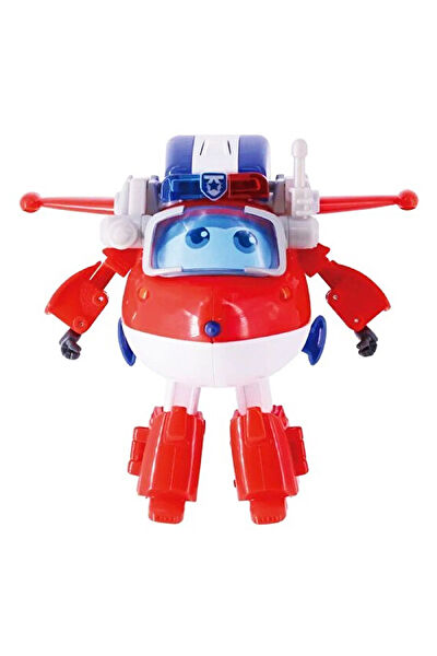 Harika Kanatlar Karakter Figürü