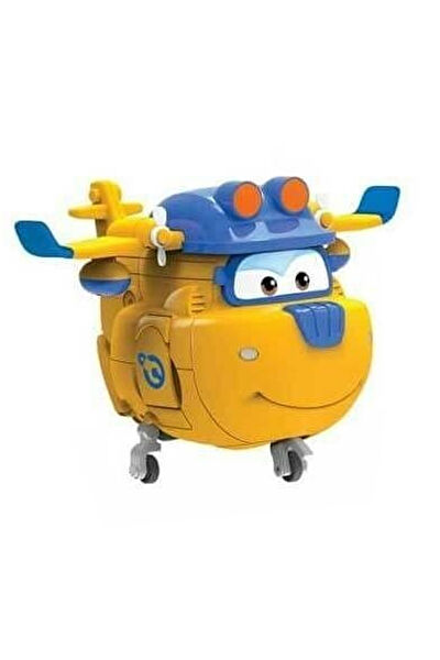 Harika Kanatlar Karakter Figürü