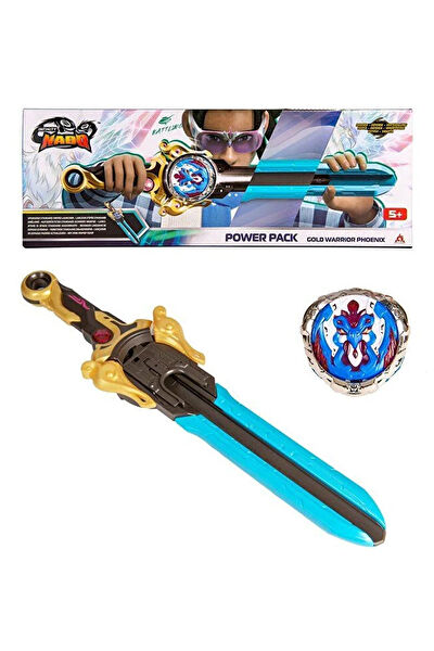 Popseker Karakter Figürü