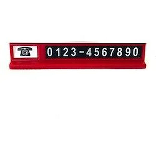 ARİSAR Motosiklet Telefon, GPS Tutucular