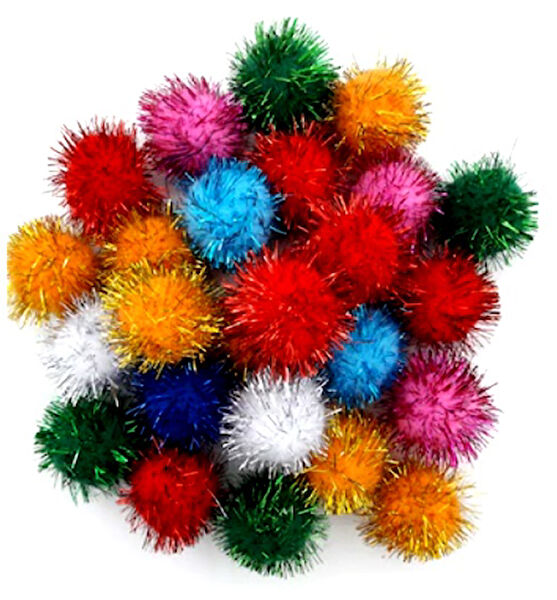 Südor Yardımcı Sanat Ürünleri