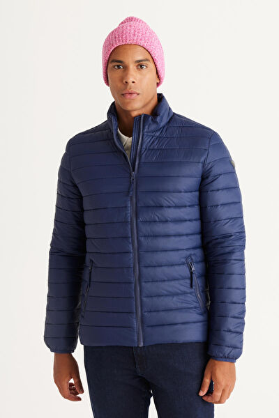 Altınyıldız Classics Erkek Mont, Kaban