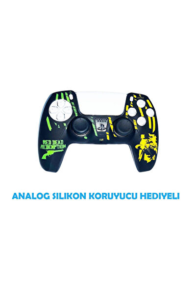 Dobe PC Joystick, Gamepad