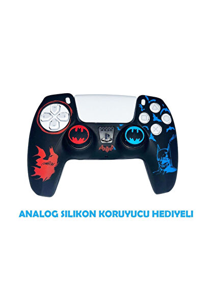 Dobe PC Joystick, Gamepad