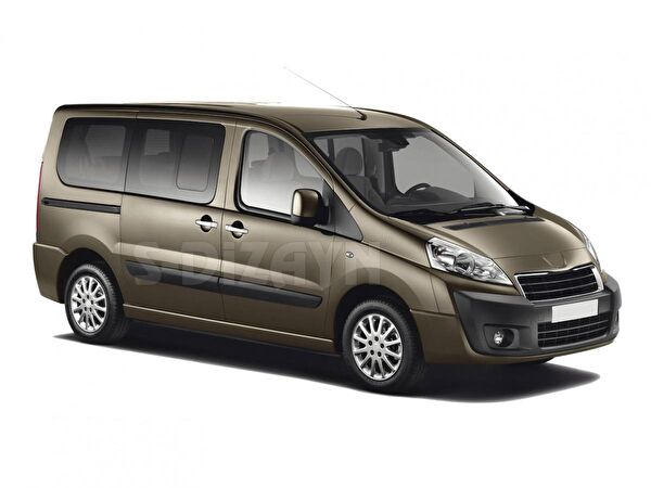 S-Dizayn Krom Aksesuarlar