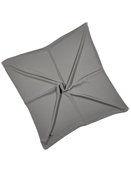 Mısırlı Eşarpları Şal, Eşarp ve Aksesuarı