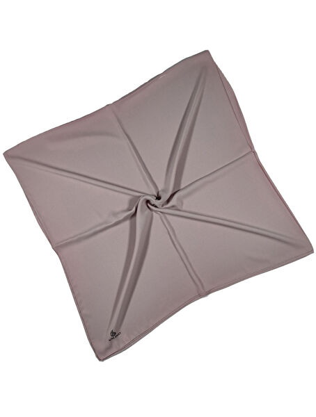 Mısırlı Eşarpları Şal, Eşarp ve Aksesuarı