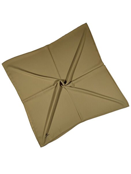 Mısırlı Eşarpları Şal, Eşarp ve Aksesuarı