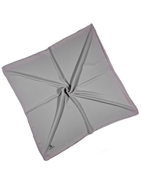 Mısırlı Eşarpları Şal, Eşarp ve Aksesuarı