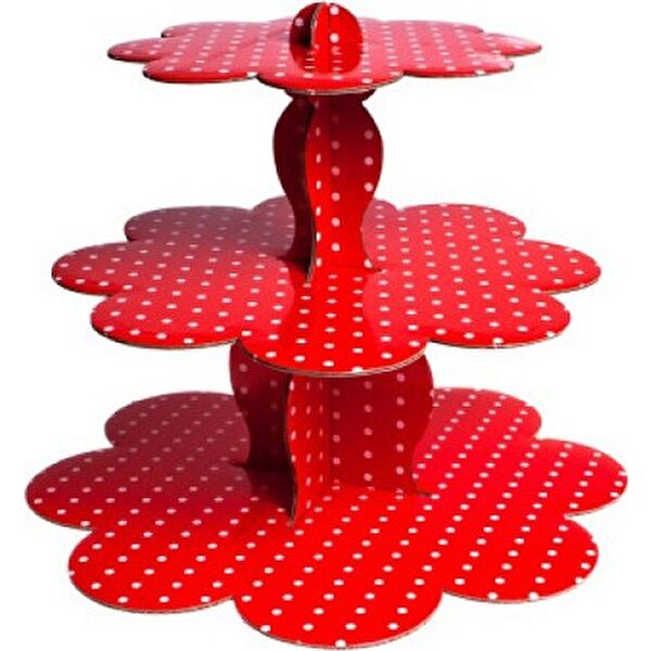 Event Party Store Parti Süsleme Malzemeleri