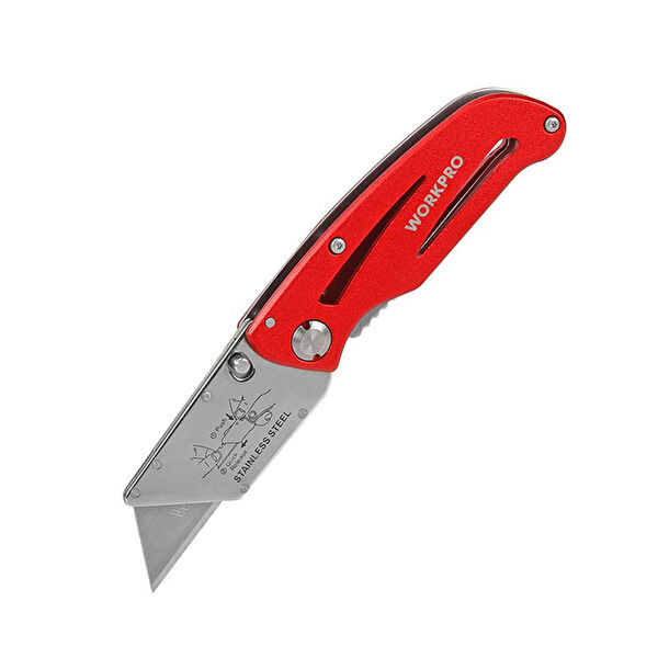 WorkPro Kesici Makas