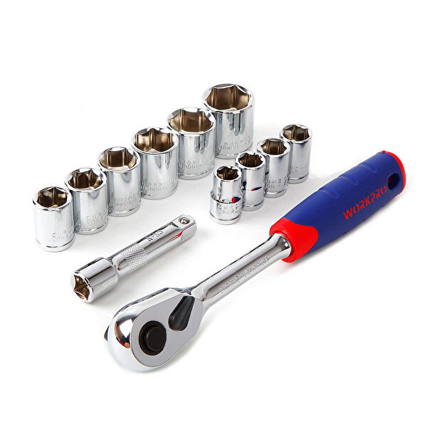 WorkPro Alyan, Lokma Takımı