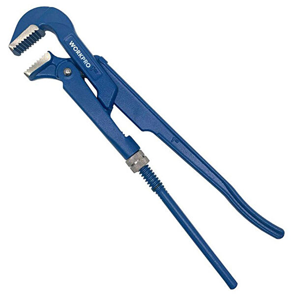 WorkPro Boru Anahtarı