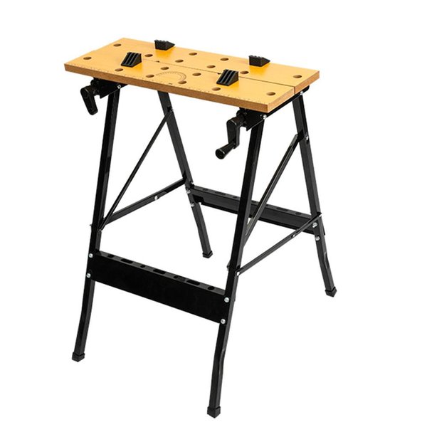 WorkPro Çok Amaçlı Set