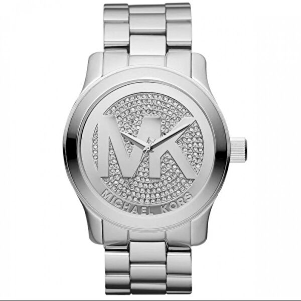 Michael Kors Kadın Kol Saati