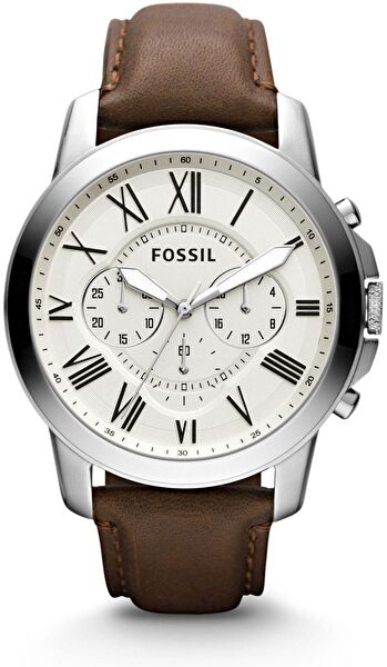 Fossil Erkek Kol Saati