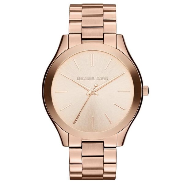 Michael Kors Kadın Kol Saati