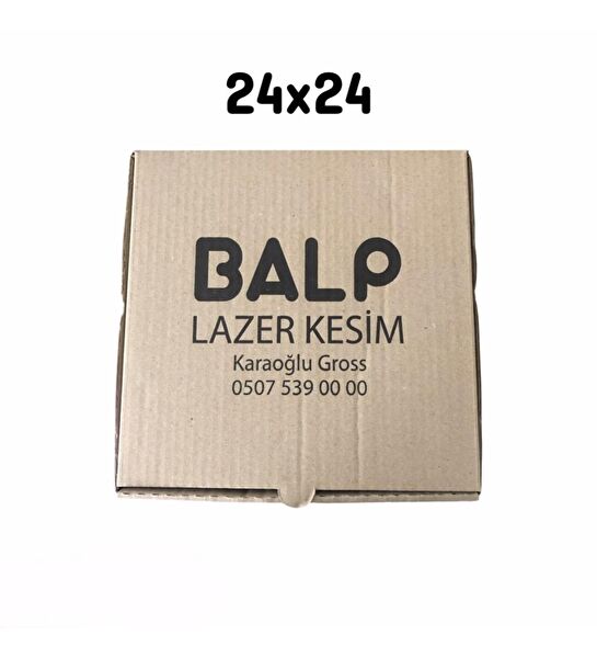 Balp Kutu ve Ambalaj Malzemeleri